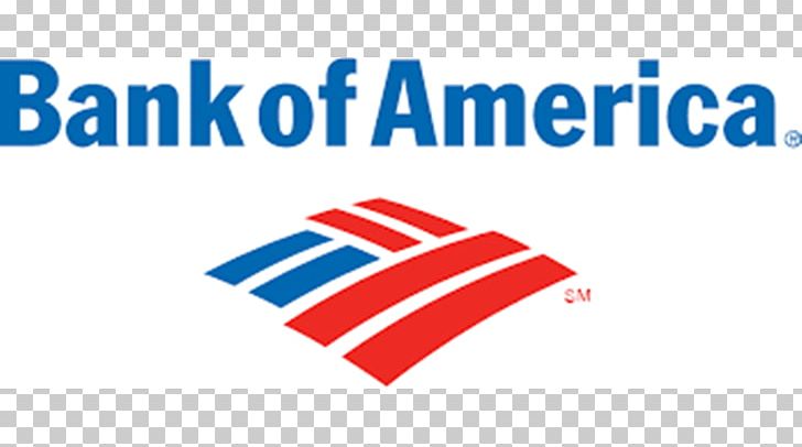 Bank Of America Automated Teller Machine Chase Bank Organization PNG, Clipart, America, Area, Automated Teller Machine, Bank, Bank Of America Free PNG Download