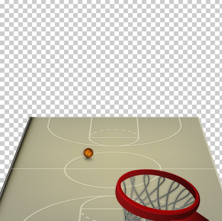 Basketball Court Athletics Field PNG, Clipart, 3x3, Angle, Athletics Field, Ball, Basket Free PNG Download