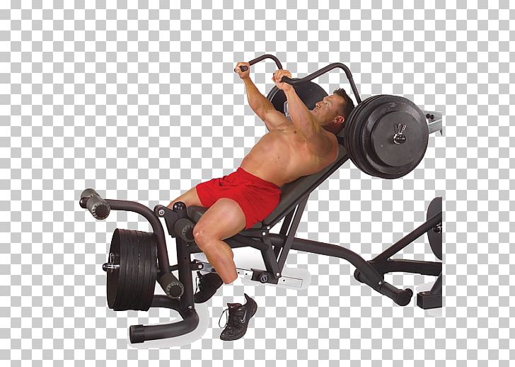 Bench Press Fitness Centre Exercise Equipment PNG, Clipart, Abdomen, Arm, Barbell, Bench, Dumbbell Free PNG Download