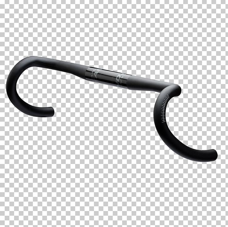 Bicycle Handlebars Cintre BMX Dirt Jumping PNG, Clipart, Angle, Bicycle, Bicycle Forks, Bicycle Frames, Bicycle Handlebars Free PNG Download