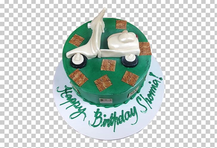Birthday Cake Cakery Cake Decorating Bakery PNG, Clipart, Bakery, Birthday, Birthday Cake, Cake, Cake Decorating Free PNG Download