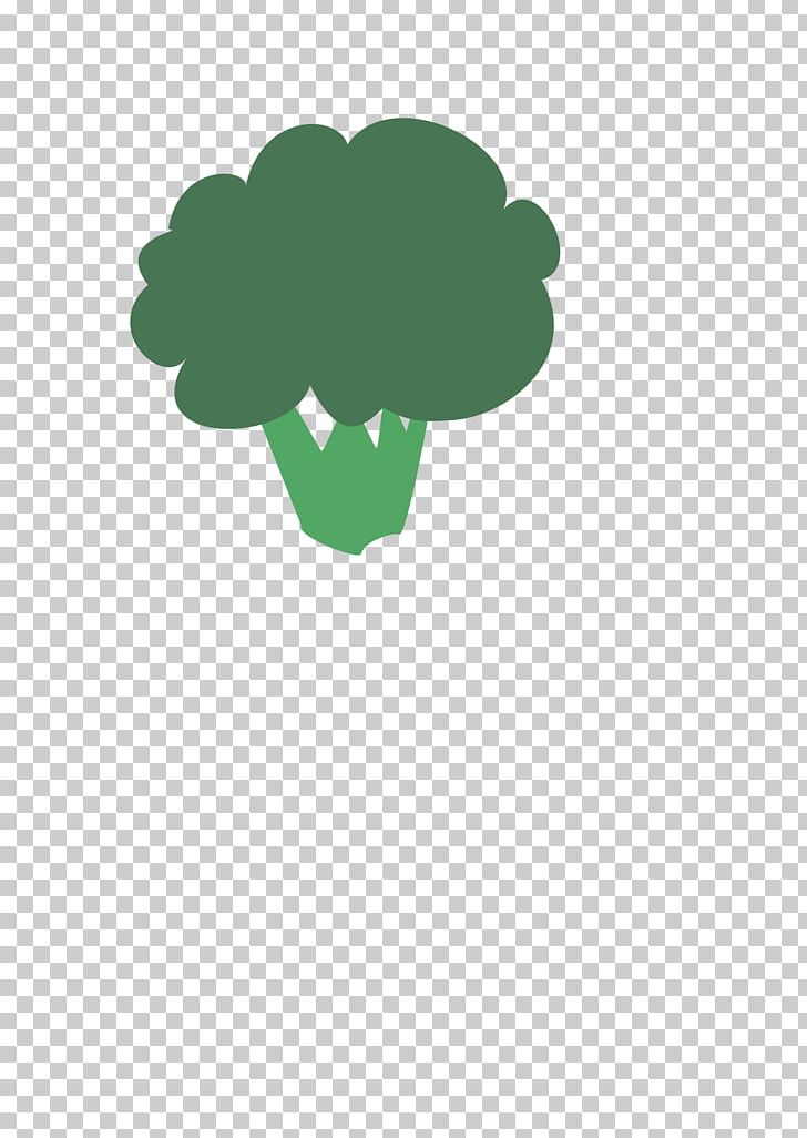 Broccoli Drawing Line Art PNG, Clipart, Broccoli, Computer Icons, Drawing, Food, Grass Free PNG Download