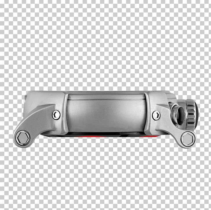 Car Metal Angle PNG, Clipart, Angle, Automotive Exterior, Auto Part, Car, Hardware Free PNG Download