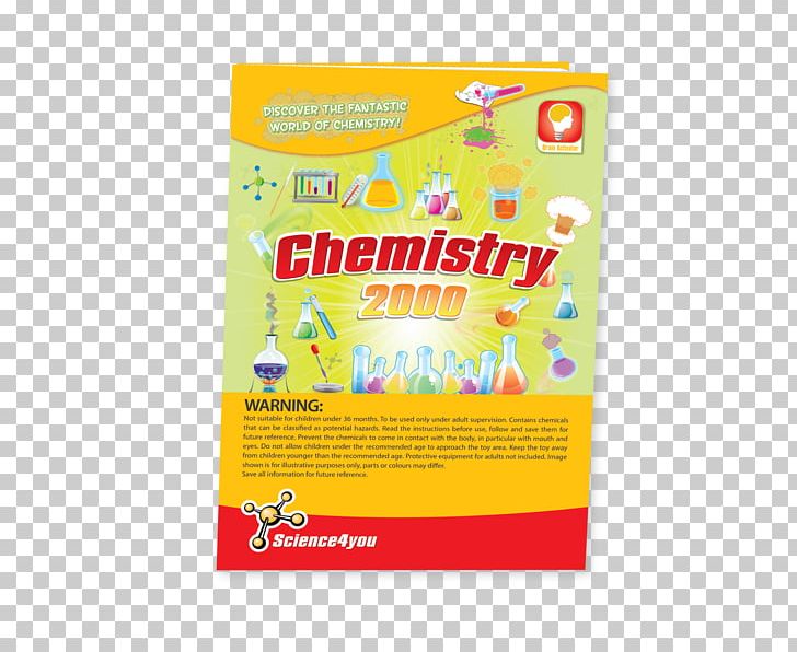 Chemistry Set Science4you S.A. Vegetarian Cuisine PNG, Clipart, Casket, Chemistry, Chemistry Book, Chemistry Set, Education Free PNG Download