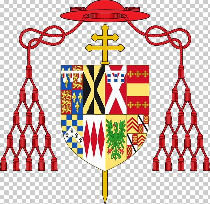 Church Of The Holy Sepulchre Order Of The Holy Sepulchre Cardinal Pope Grand Master PNG, Clipart, Archbishop, Area, Bishop, Bonaventure, Cardinal Free PNG Download
