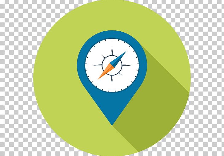Computer Icons Computer Software PNG, Clipart, Angle, Apostil, Area, Circle, Clock Free PNG Download