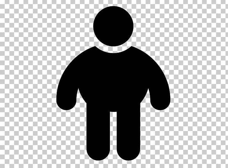 Computer Icons Man PNG, Clipart, Avatar, Black, Black And White, Computer Icons, Download Free PNG Download