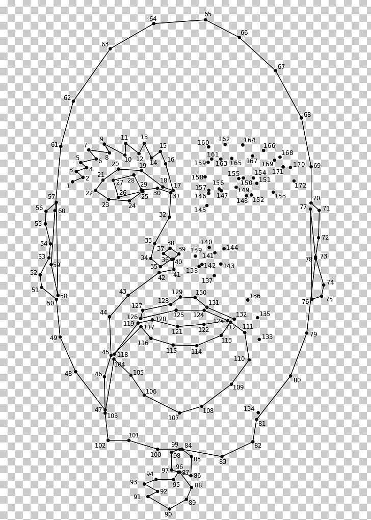 Connect The Dots Indonesian Wikipedia Encyclopedia Point PNG, Clipart, Angle, Arabic Wikipedia, Area, Black And White, Circle Free PNG Download