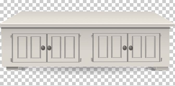 Countertop Furniture Baldžius Kitchen PNG, Clipart, Angle, Cabinet, Cabinetry, Coffee Table, Coffee Tables Free PNG Download