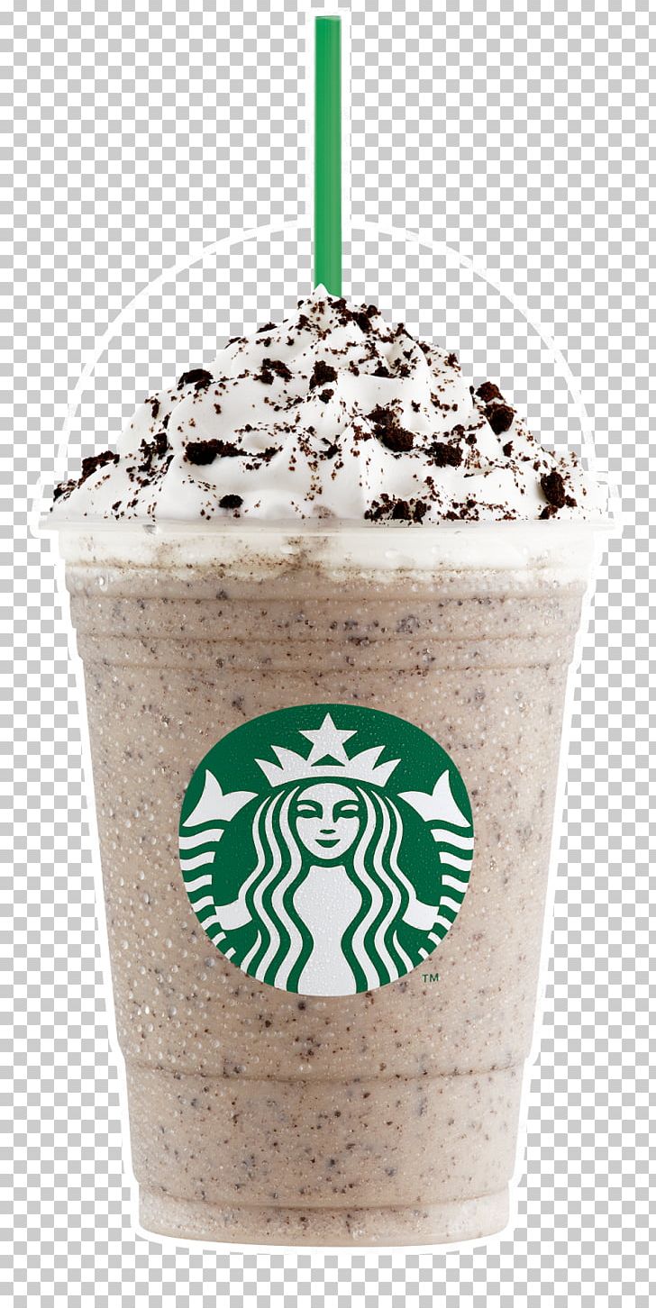 Cream Milkshake Frappuccino Coffee PNG, Clipart, Caffe Mocha, Caramel, Coffee, Coffee Milk, Cookies And Cream Free PNG Download