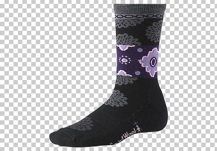 Crew Sock Thorlo Inc. Smartwool Woman PNG, Clipart, Boot, Color, Crew Sock, Doctor Of Philosophy, Grey Free PNG Download