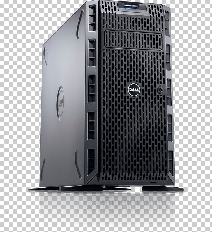 Dell PowerEdge T630 Xeon Computer Servers PNG, Clipart, Central Processing Unit, Computer, Computer Accessory, Computer Case, Computer Component Free PNG Download