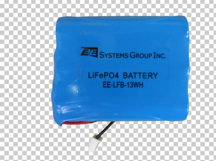 Electronics Microsoft Azure PNG, Clipart, Battery, Doorbell, Electronics, Electronics Accessory, Lithium Iron Phosphate Battery Free PNG Download