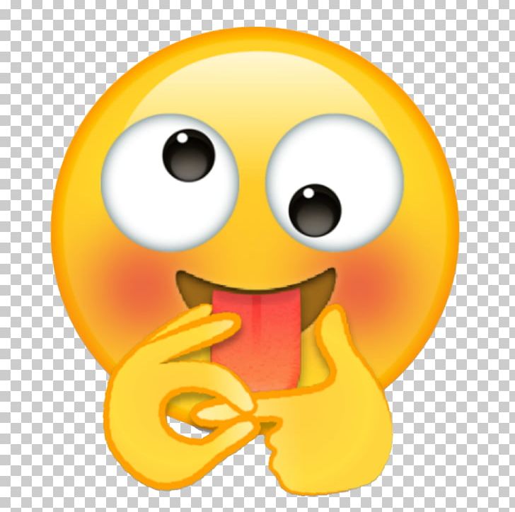 Smiley Emoji PNG Images  Free Photos, PNG Stickers, Wallpapers
