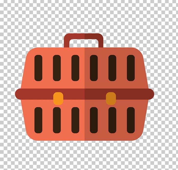 Euclidean Pet Shop Cage Icon PNG, Clipart, Cage, Download, Euclidean Vector, Flat Design, Handle Free PNG Download