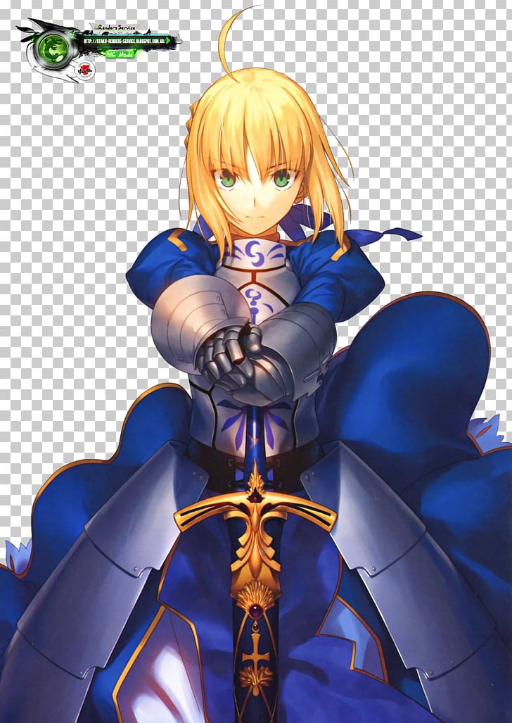 Fate/stay Night Saber Fate/Zero Fate/Extra Fate/Grand Order PNG, Clipart,  Free PNG Download