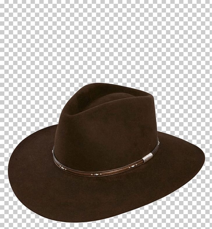 Fedora PNG, Clipart, Brown, Fedora, Hat, Headgear Free PNG Download
