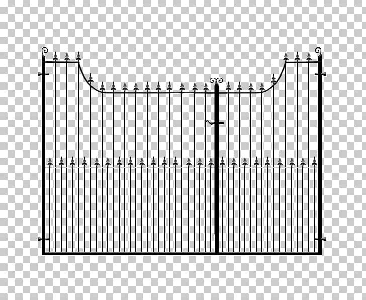 Fence Line Angle Material White PNG, Clipart, Angle, Area, Black And White, Fence, Gate Free PNG Download