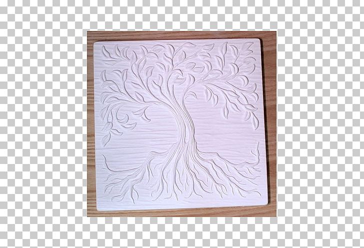 Frames Pattern Line Plywood Angle PNG, Clipart, Angle, Line, Paper, Picture Frame, Picture Frames Free PNG Download