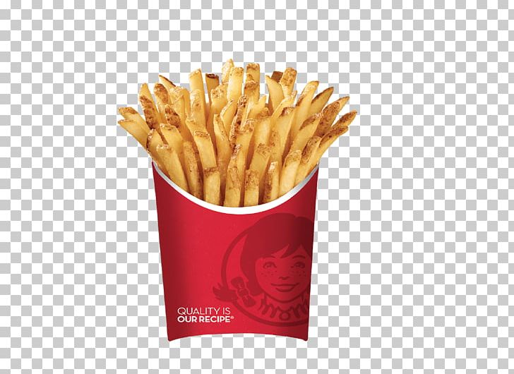 French Fries Fast Food Hamburger Chili Con Carne Wendy's PNG, Clipart, Burger King, Chili Con Carne, Dish, Fast Food, Fast Food Restaurant Free PNG Download