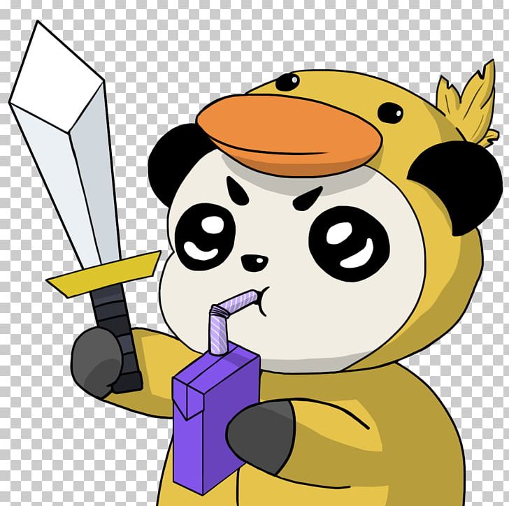 Giant Panda Discord Emoji Red Panda PNG, Clipart, Art, Artwork, Awake, Cartoon, Discord Free PNG Download