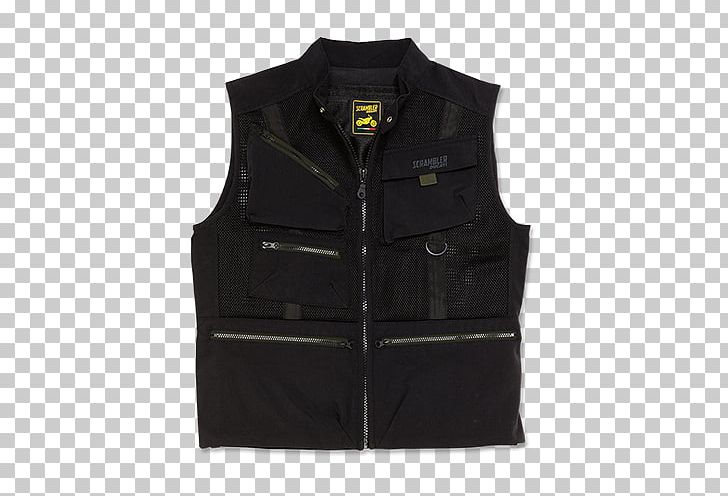 Gilets Jacket Pocket Clothing Waistcoat PNG, Clipart, Backpack, Black, Boot, Clothing, Clothing Accessories Free PNG Download