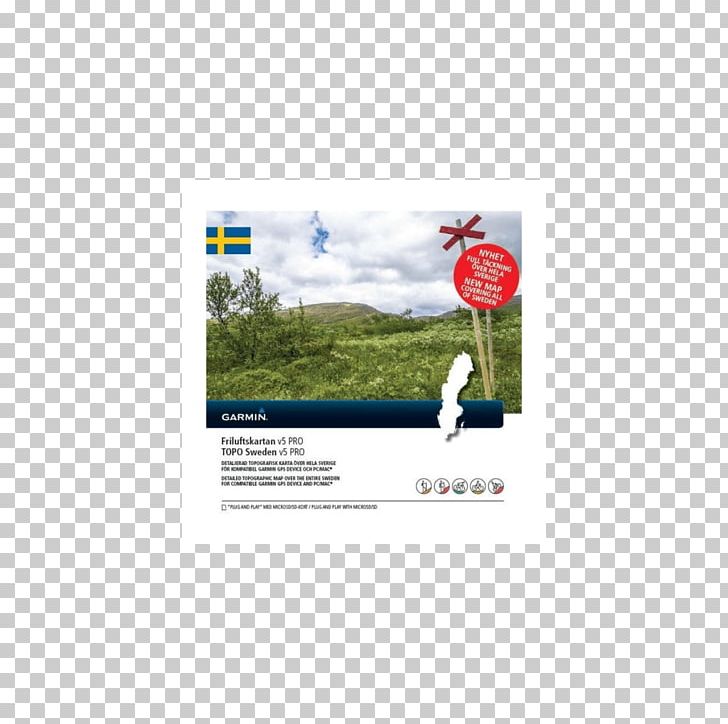 GPS Navigation Systems Sweden Garmin Ltd. Map MicroSD PNG, Clipart, Advertising, Brand, Ecosystem, Garmin Ltd, Geography Free PNG Download