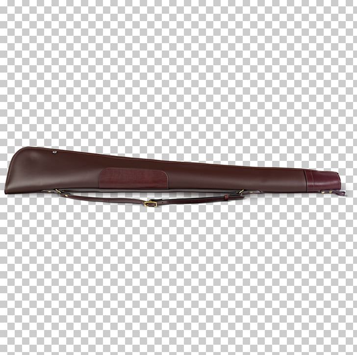 Hair Iron Material PNG, Clipart, Hair, Hair Iron, Material, Slip Free PNG Download