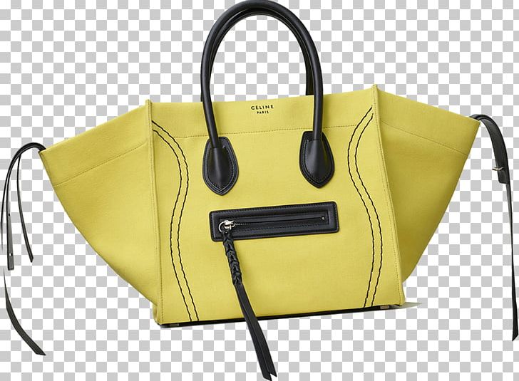 Handbag Céline Fashion Leather Brand PNG, Clipart, 2017, Bag, Black, Brand, Celine Free PNG Download