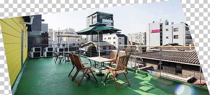 Hostel Hongdae Seoul Sweet Style Guest House Airport Shuttle PNG, Clipart, 400 Metres, Airport, Airport Shuttle, Apartment, Backpacker Hostel Free PNG Download
