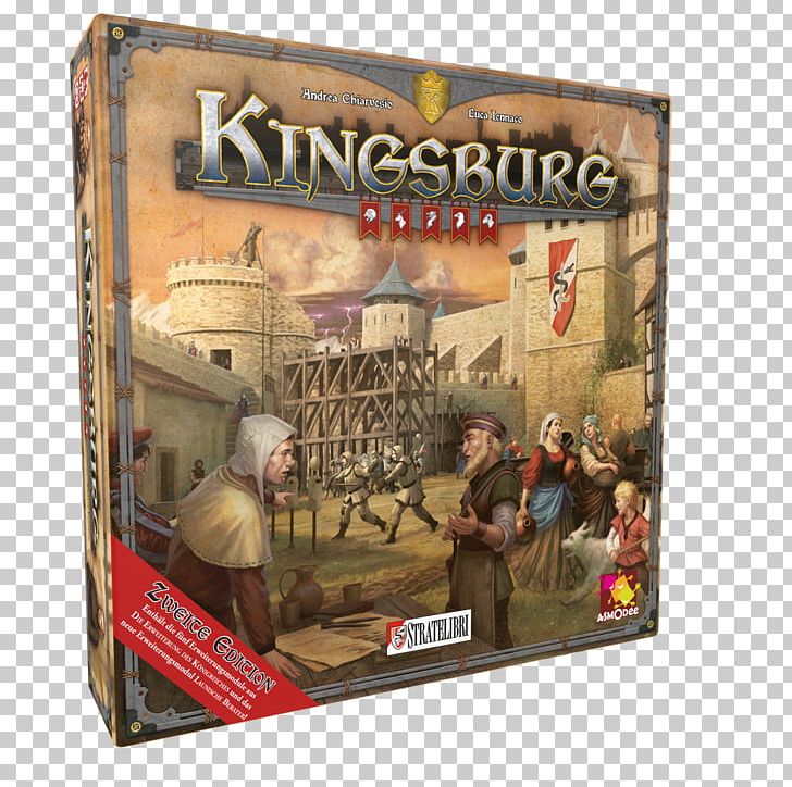 Kingsburg Board Game Agricola North Star Games Wits And Wagers PNG, Clipart, Agricola, Board Game, Boardgamegeek, Century Spice Road, Game Free PNG Download