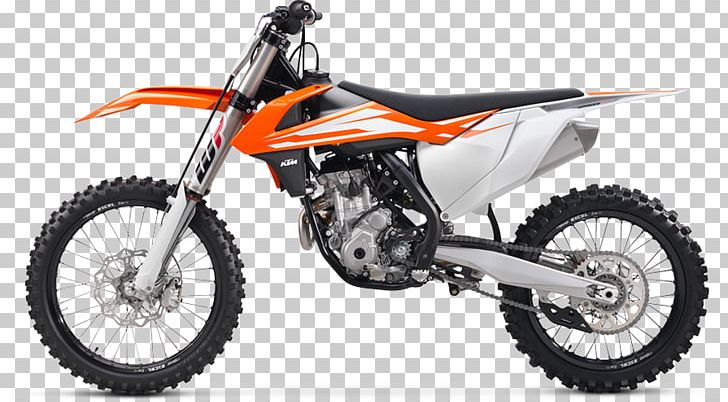 KTM 450 SX-F Motorcycle KTM 250 SX-F PNG, Clipart, Automotive Exterior, Automotive Tire, Auto Part, Bicycle, Bicycle Accessory Free PNG Download