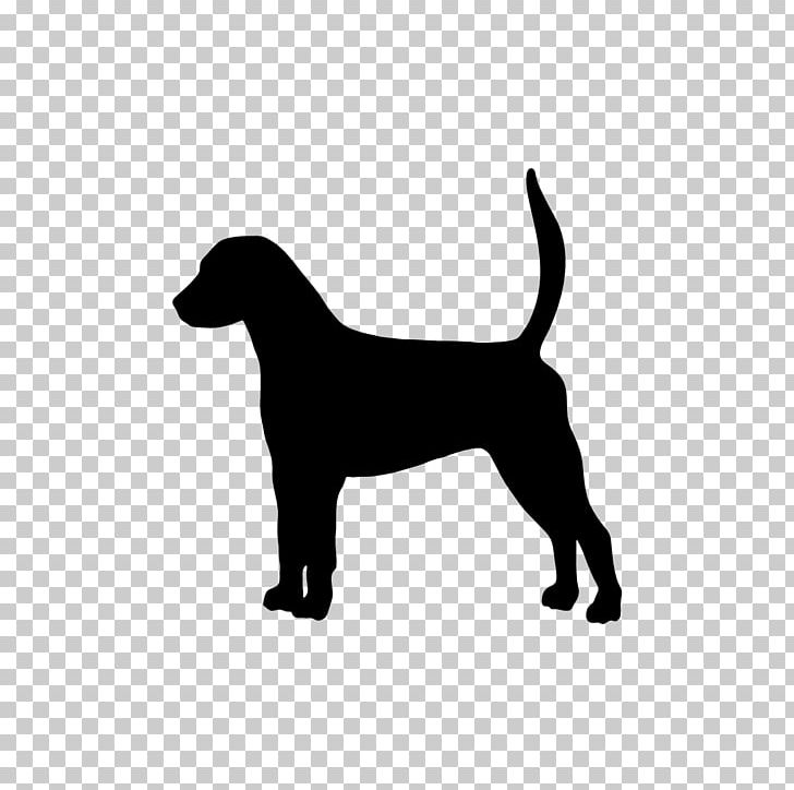 Labrador Retriever Dog Breed American Foxhound English Foxhound Puppy PNG, Clipart, Animal, Animals, Black, Black And White, Carnivoran Free PNG Download