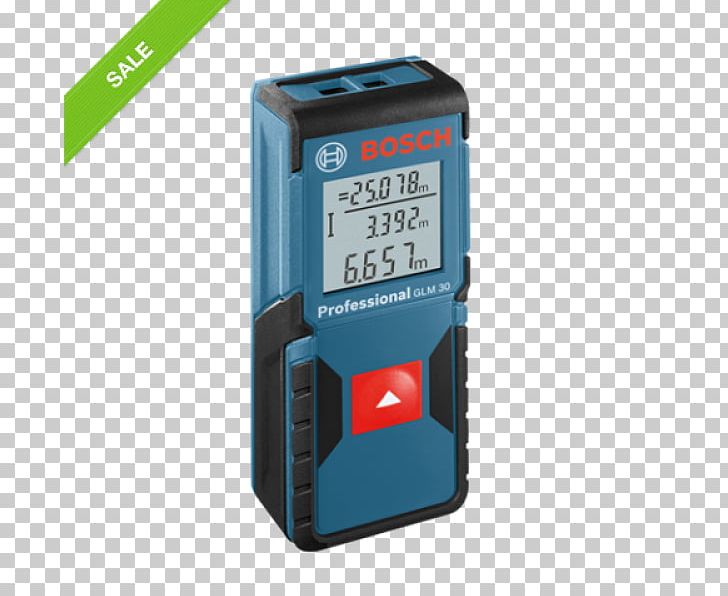 Laser Rangefinder Range Finders Measurement Robert Bosch GmbH PNG, Clipart, Bosch Power Tools, Distance, Electronics, Hardware, Inclinometer Free PNG Download