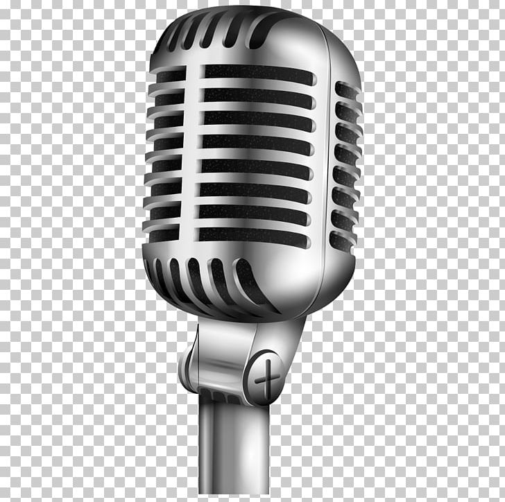 Microphone Stands Musical Theatre Broadcasting PNG, Clipart, Audio, Audio Equipment, Broadcasting, Download, Interview Microphone Free PNG Download
