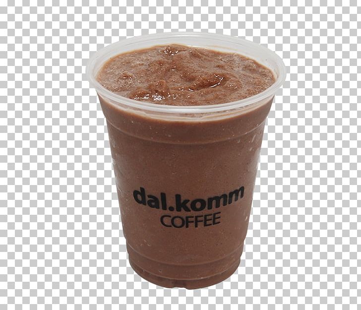 Milkshake Iced Coffee Caffè Mocha Caffè Americano PNG, Clipart, Caffe Americano, Caffe Mocha, Chocolate, Chocolate Spread, Coffee Free PNG Download