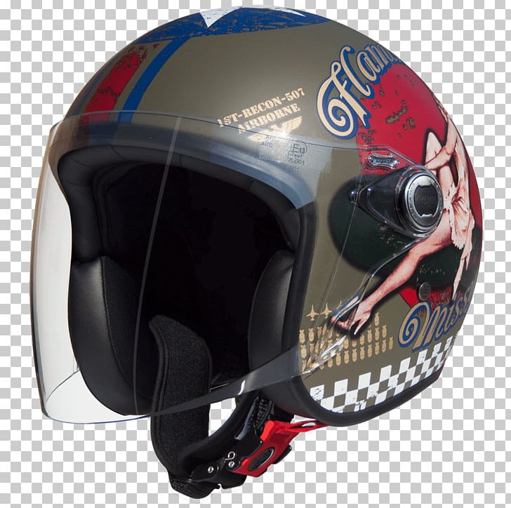 Motorcycle Helmets Visor Jethelm PNG, Clipart, Bicycle Clothing, Custom Motorcycle, Motorcycle, Motorcycle Helmet, Pinlockvisier Free PNG Download