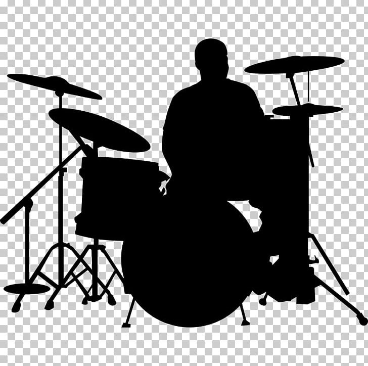 Musical Ensemble Marching Band Concert PNG, Clipart, Animals, Artwork, Bass Drum, Beat, Black And White Free PNG Download