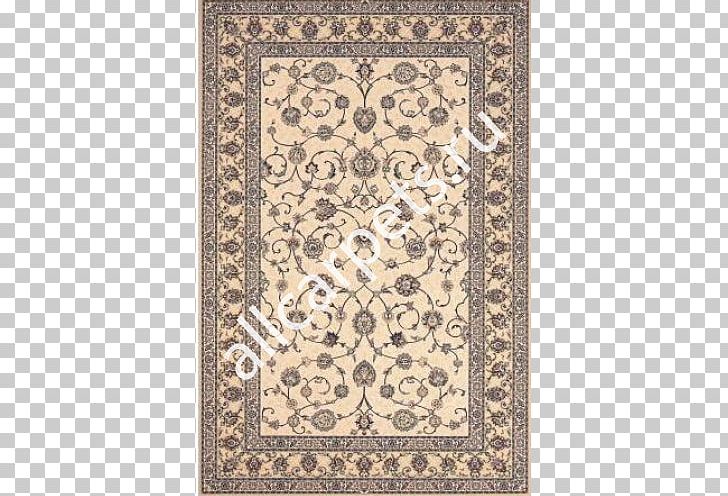 Persian Carpet Anatolian Rug Wool Tabriz PNG, Clipart, Anatolian Rug, Area, Brown, Carpet, Diamond Free PNG Download