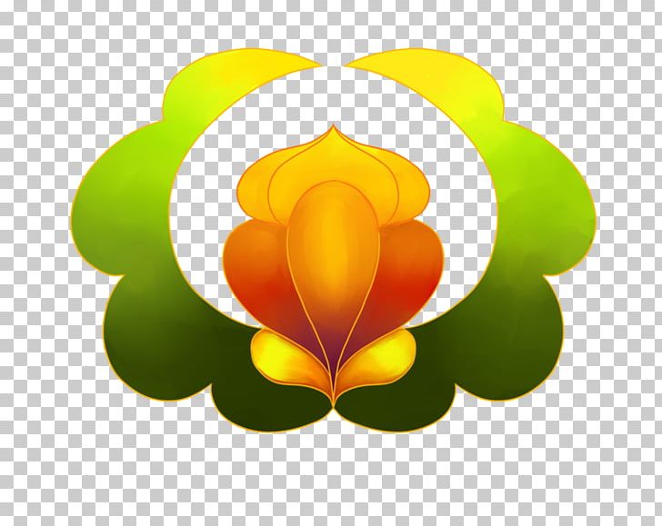 Petal Flower Leaf Desktop PNG, Clipart, Circle, Computer, Computer Wallpaper, Desktop Wallpaper, Flower Free PNG Download