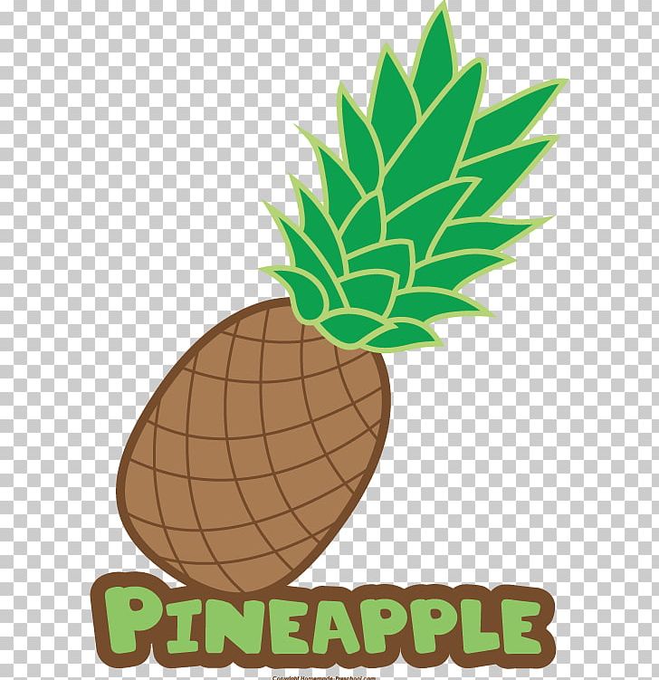 Pineapple Food Drawing Name PNG, Clipart, Ananas, Drawing, Flowering Plant, Food, Food Group Free PNG Download