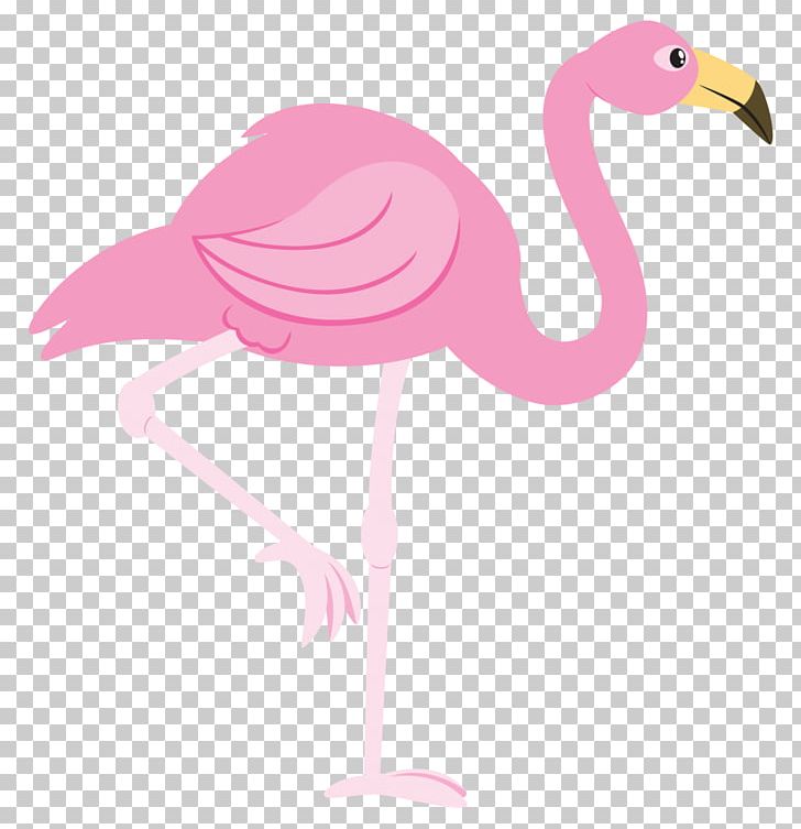 Plastic Flamingo Free PNG, Clipart, Animals, Beak, Bird, Blog, Clip Art Free PNG Download