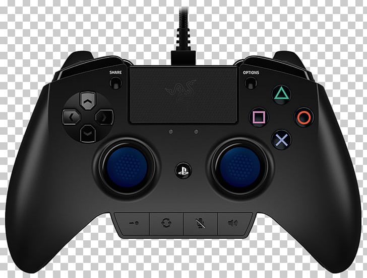 PlayStation 4 PlayStation 3 Game Controllers Video Game Consoles PNG, Clipart, Electronic Device, Electronics, Game Controller, Game Controllers, Input Device Free PNG Download