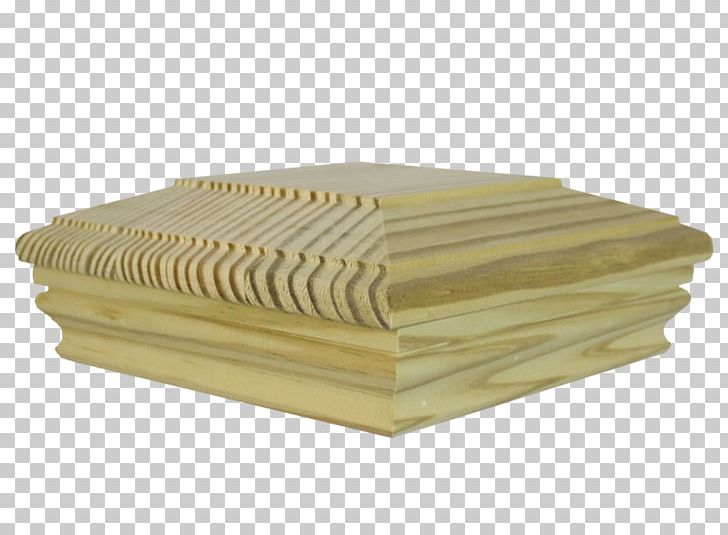 Plywood Material PNG, Clipart, Art, Box, Material, Plywood, Wood Free PNG Download