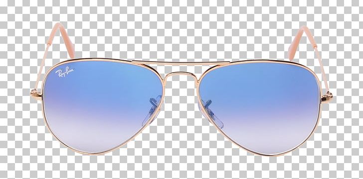 Ray-Ban Wayfarer Aviator Sunglasses PNG, Clipart, Aviator Sunglasses, Azure, Blue, Brands, Eyewear Free PNG Download