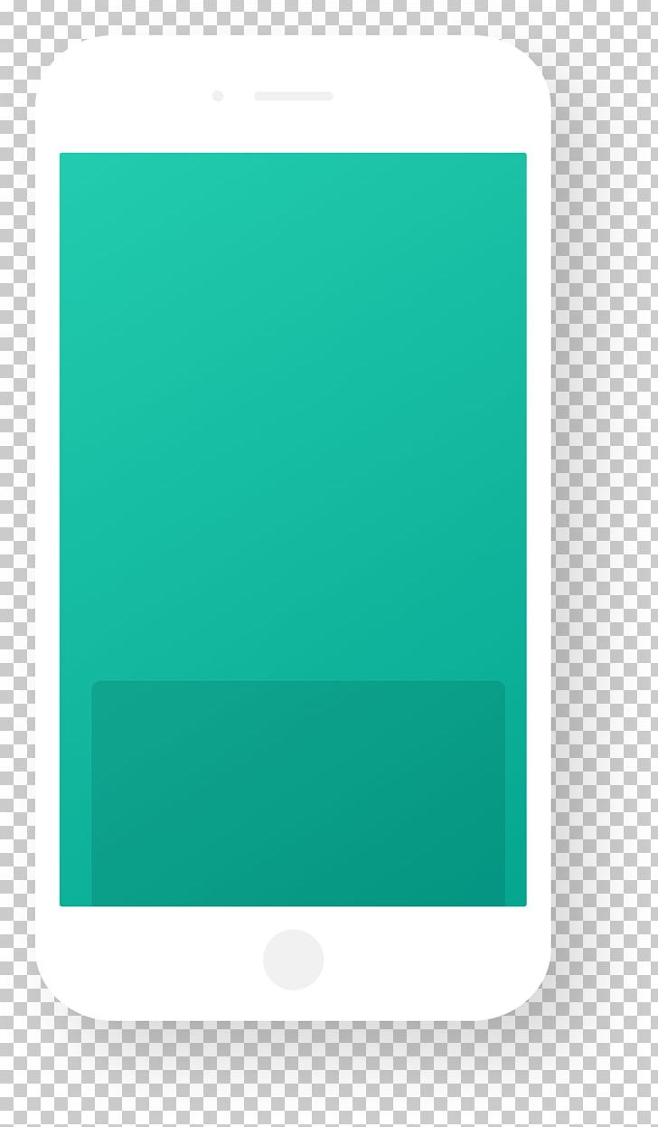 Rectangle Turquoise PNG, Clipart, Angle, Aqua, Azure, Behind The Screen, Blue Free PNG Download