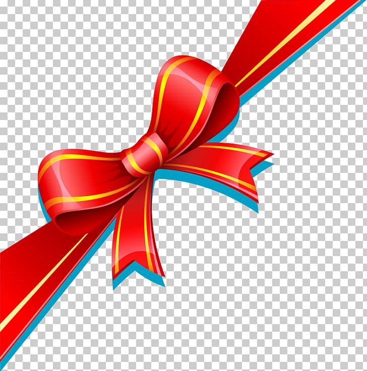 Ribbon PNG, Clipart, Adobe Illustrator, Bow, Bow Tie, Bow Vector, Clip Art Free PNG Download