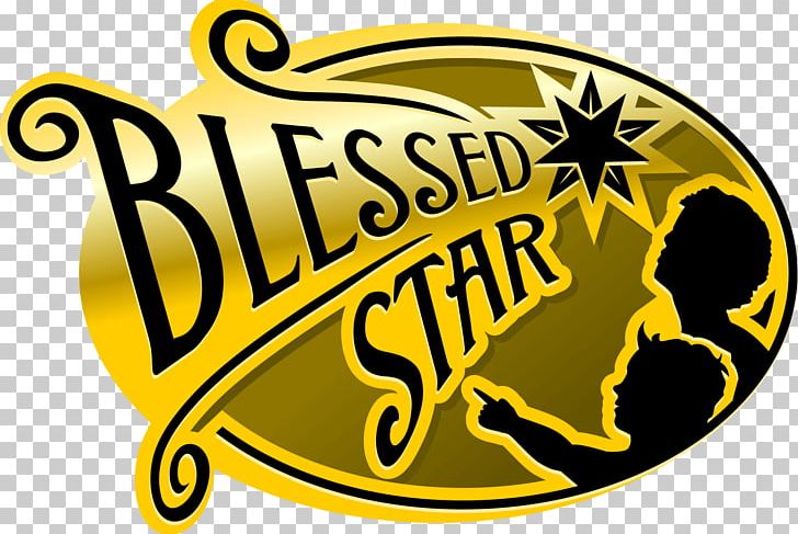 Shadow Box Special Effects Star Logo PNG, Clipart, Area, Bless, Brand, Film, Graphic Design Free PNG Download