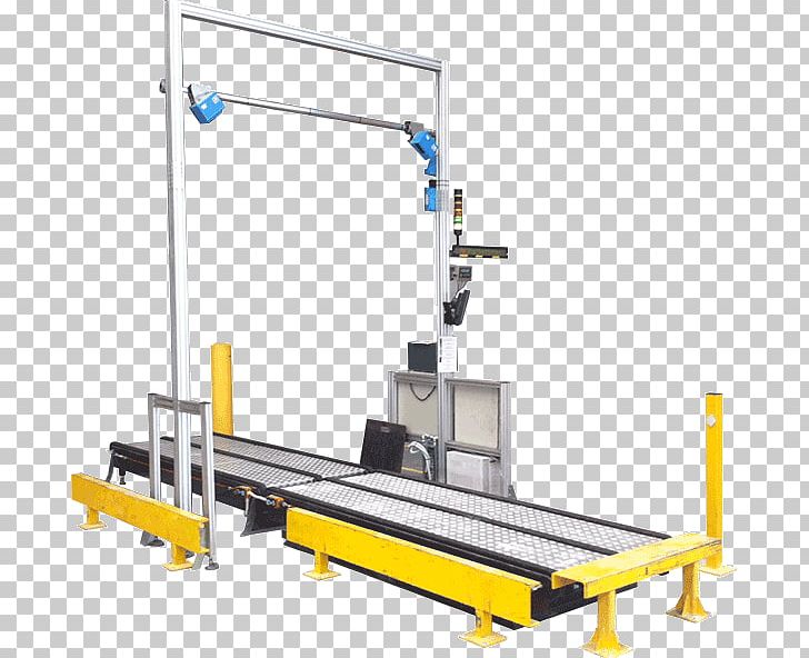 Sound System Dimensioning Pallet PNG, Clipart, Alsident System As, Cargo, Dimension, Dimensioning, Image Scanner Free PNG Download