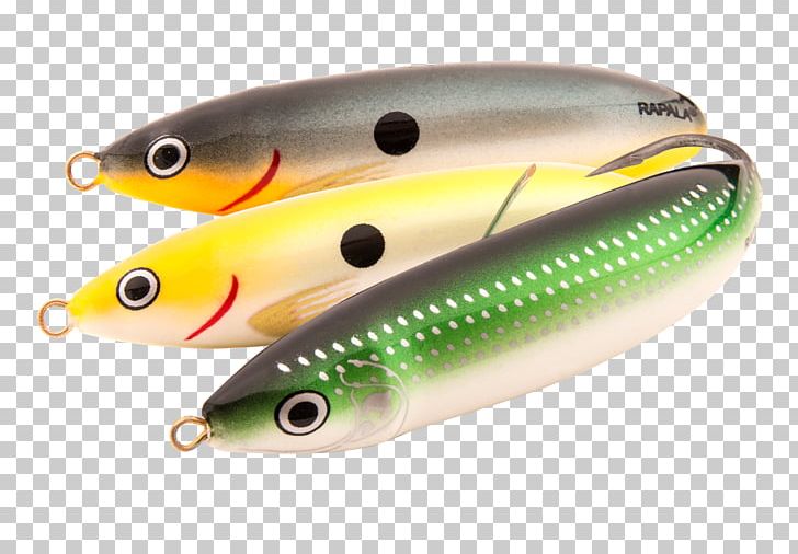 Spoon Lure Fishing Oily Fish YOUSPORT FINLAND OY .fi PNG, Clipart, Bait, Fish, Fishing, Fishing Bait, Fishing Lure Free PNG Download